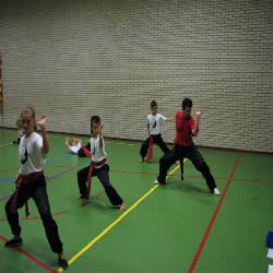 junioren-training-14.jpg